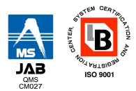 iso9001